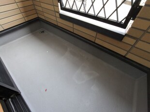 八田駅 徒歩7分 2階の物件内観写真